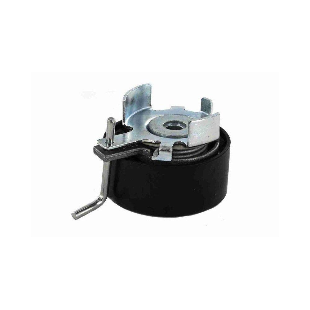 Ролик натяжителя ремня ГРМ VAICO V25-0331 для FORD VOLVO, фото №1 Ролик натяжителя ремня ГРМ VAICO V25-0331 для FORD VOLVO, фото №1