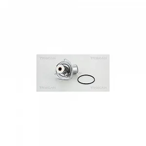 Термостат системы охлаждения TRISCAN 8620 16387 для OPEL VAUXHALL CHEVROLET DAEWOO - Фото 1