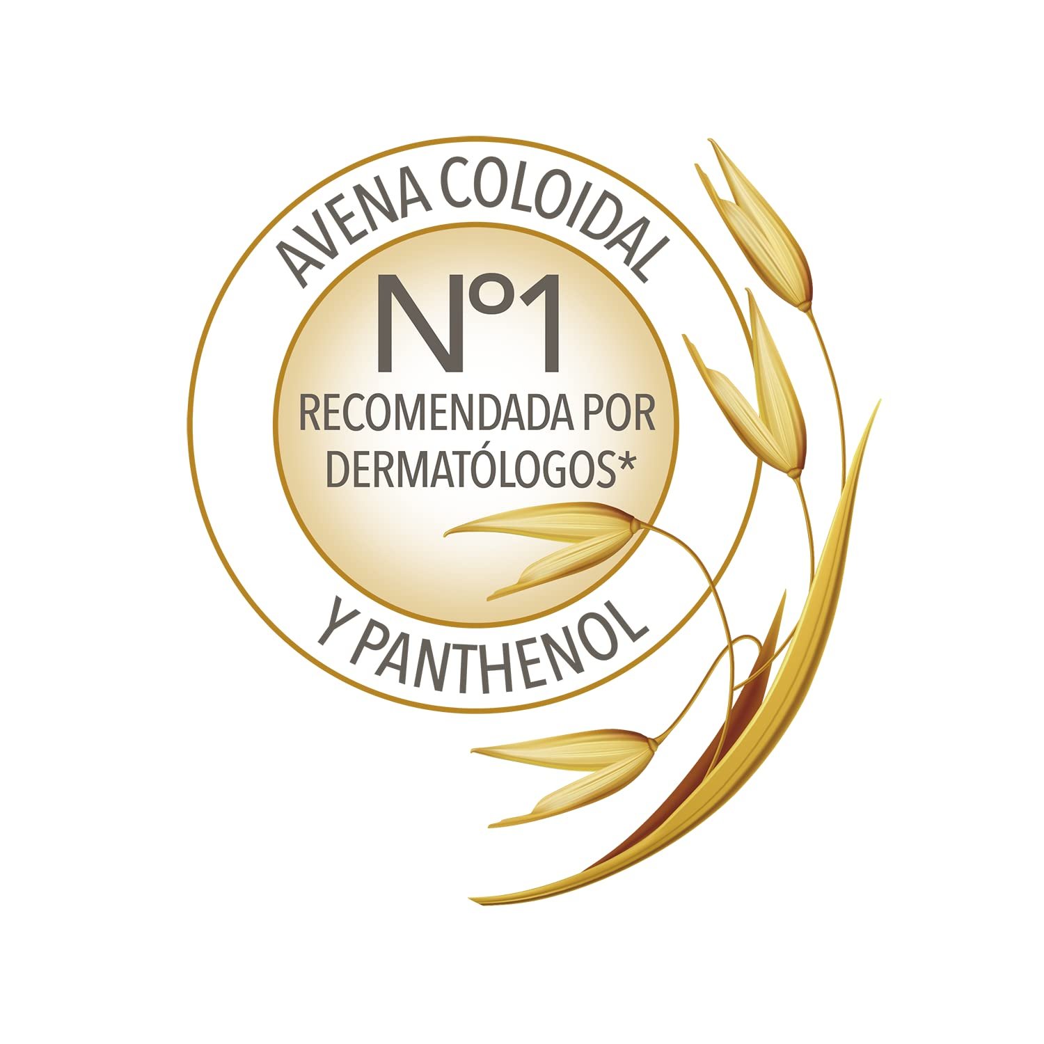 Олійний гель для душу без мила для дуже сухої та атопічної шкіри, фото №3 Олійний гель для душу без мила для дуже сухої та атопічної шкіри, фото №3