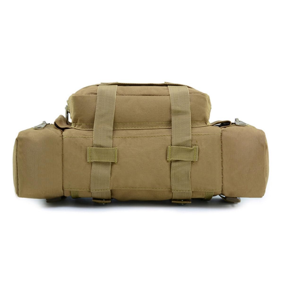 Сумка рыболовная Toyvian Outdoor многофункциональная полиэстер, фото №8 Сумка рыболовная Toyvian Outdoor многофункциональная полиэстер, фото №8