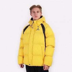 Куртка Jordan M J ESS PUFFER JKT XL - Фото 1