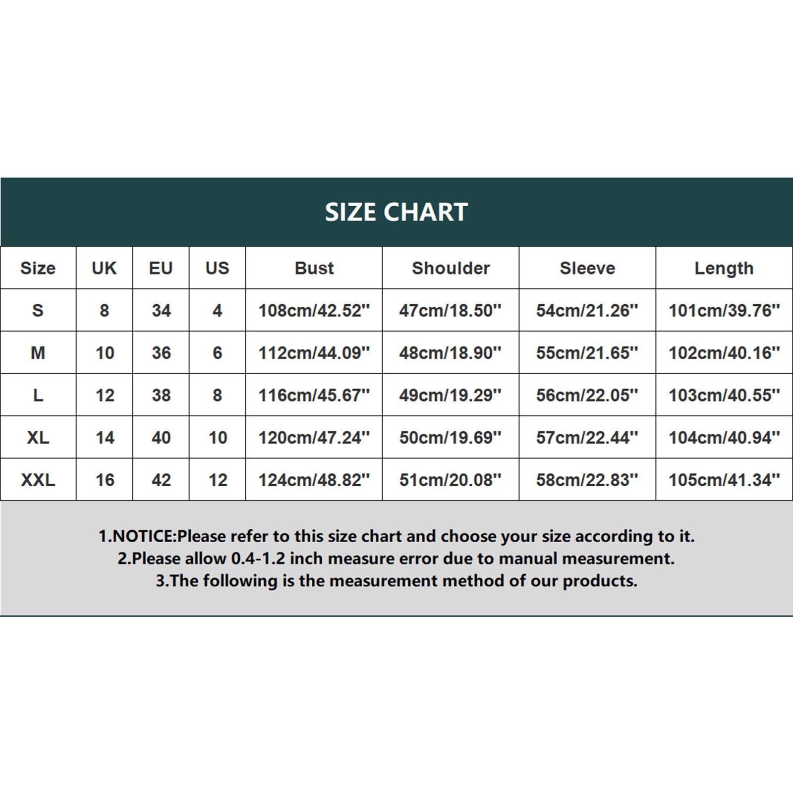 Шерстяное пальто Женская, фото №4