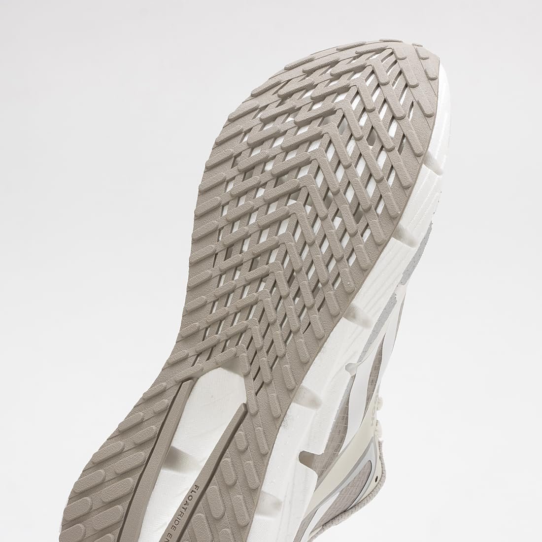 Чоловічі Кросівки Reebok Floatzig 1, фото №7