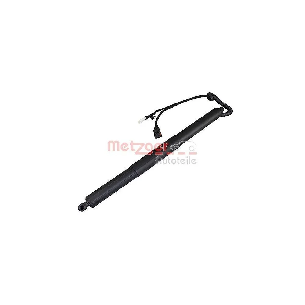 Электропривод крышки багажника METZGER 2115022 ORIGINAL ERSATZTEIL GREENPARTS для BMW, фото №1