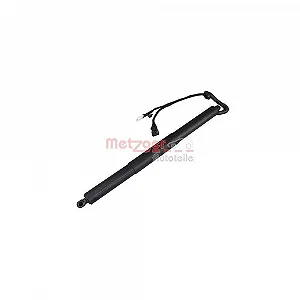 Электропривод крышки багажника METZGER 2115022 ORIGINAL ERSATZTEIL GREENPARTS для BMW - Фото 1