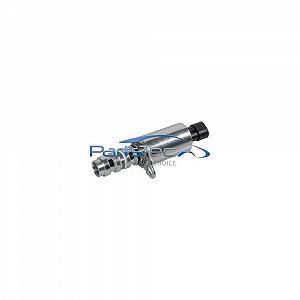 Клапан управления регулировкой распредвала PartsTec PTA127-0147 для ALFA ROMEO FIAT - Фото 1