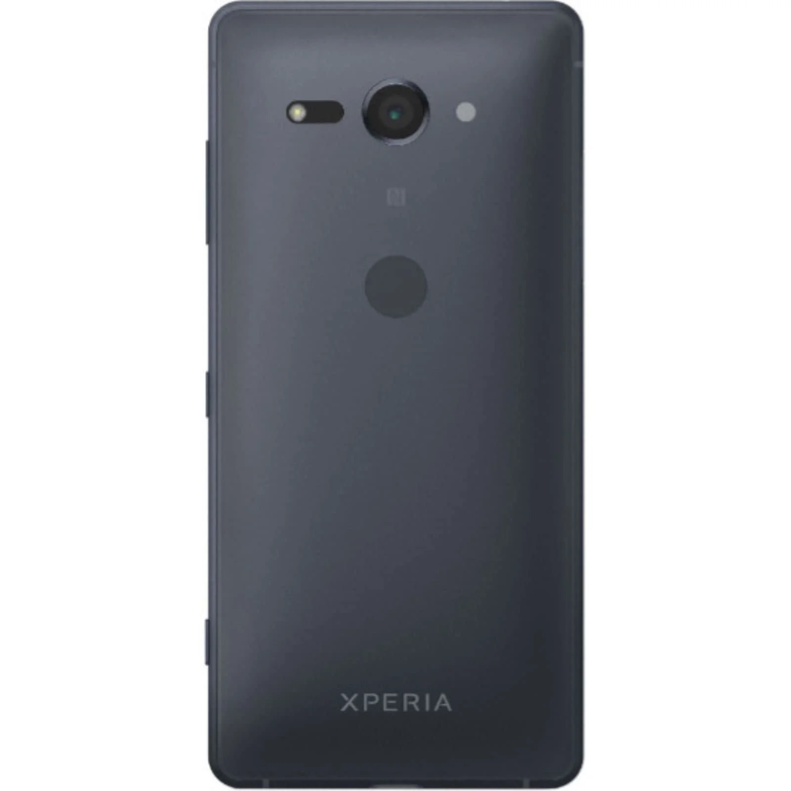 Смартфон Sony Xperia XZ2 Compact 19 Мп 5 дюймов Liquid Black, фото №2 Смартфон Sony Xperia XZ2 Compact 19 Мп 5 дюймов Liquid Black, фото №2