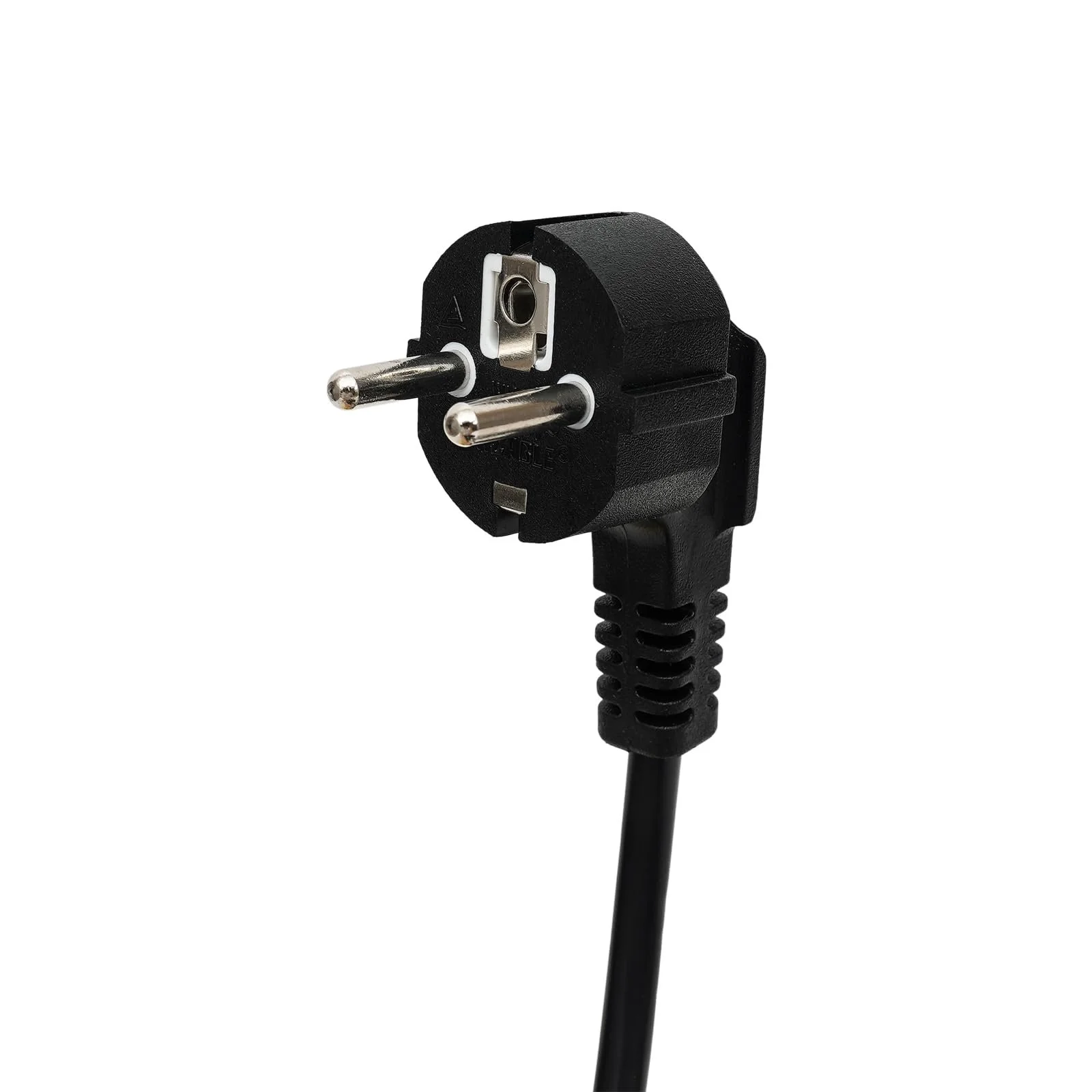 Пароочисник 2000 Вт 5 бар 1,8 л 16 аксесуарів 100 °C, фото №7 Пароочисник 2000 Вт 5 бар 1,8 л 16 аксесуарів 100 °C, фото №7