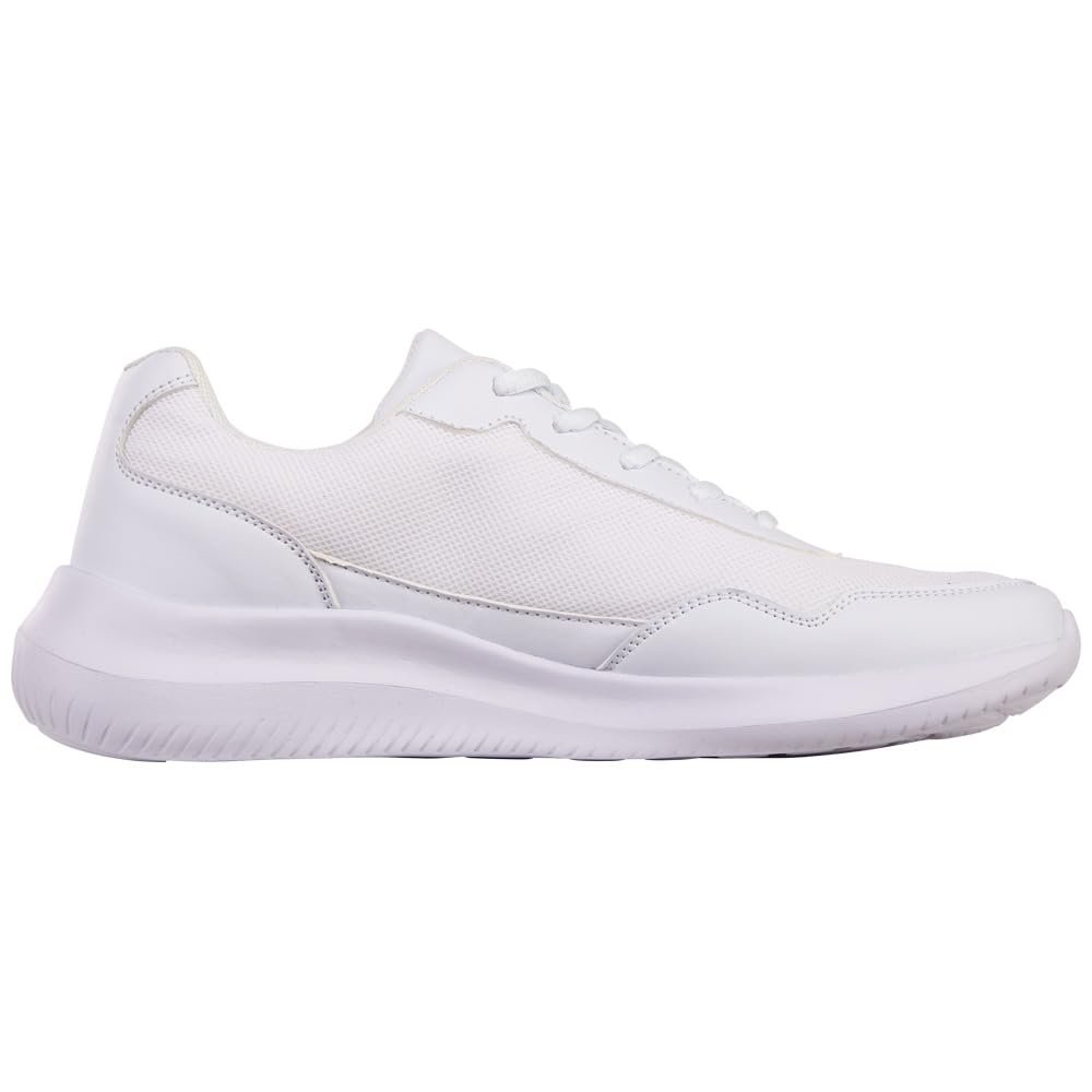 Кросівки Lotto Connect OC Unisex, фото №6 Кросівки Lotto Connect OC Unisex, фото №6