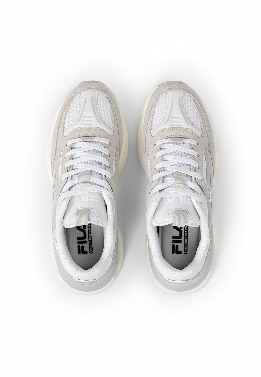 Кроссовки Fila Recade S, фото №4