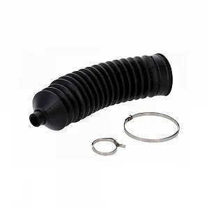 Комплект пыльников рулевой рейки VAICO Green Mobility Parts V22-0175 для CITROËN PEUGEOT - Фото 1