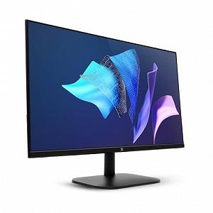 Монитор Vinga 24S110-11B - Фото 1