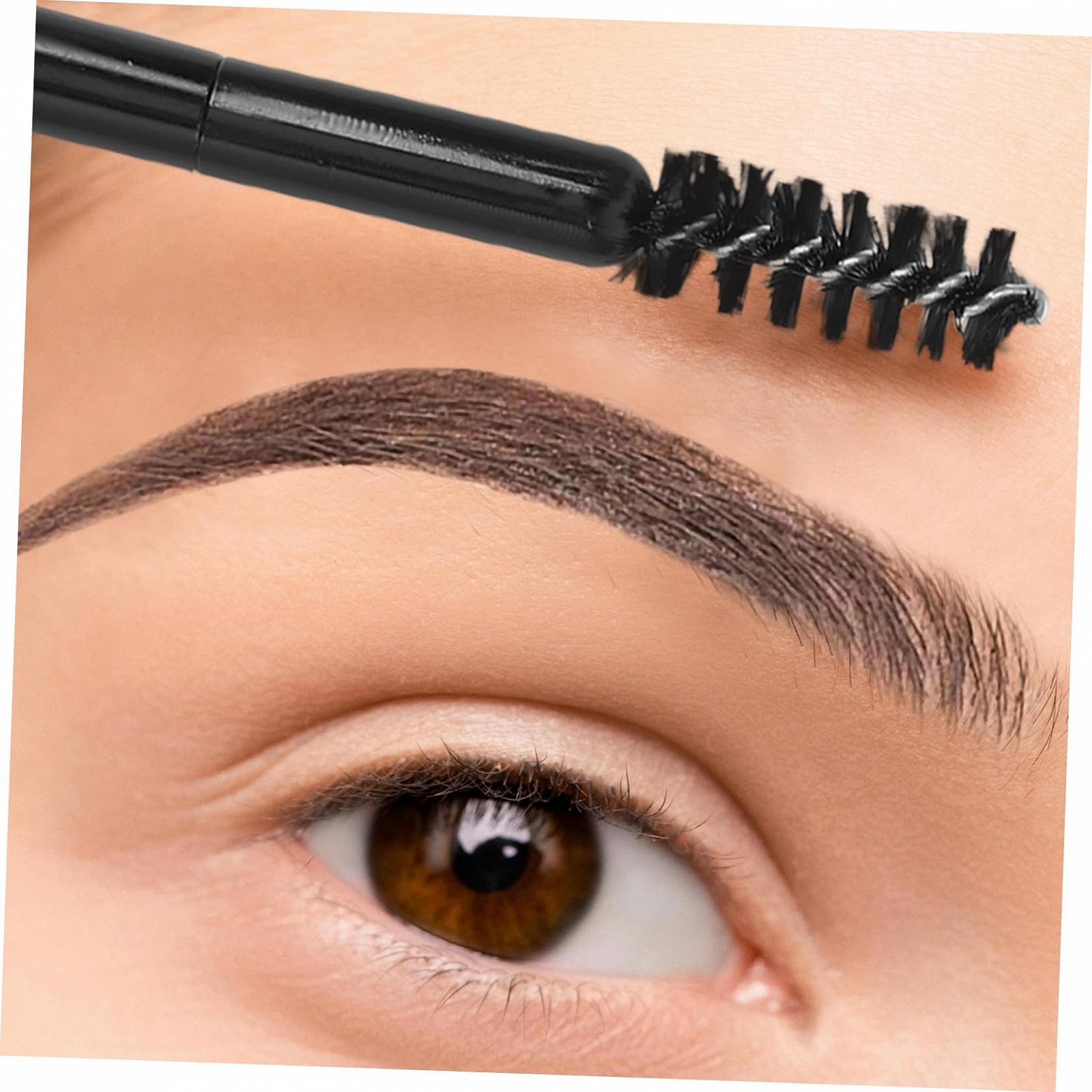 Крем-гель для бровей Beaupretty, фото №6 Крем-гель для бровей Beaupretty, фото №6