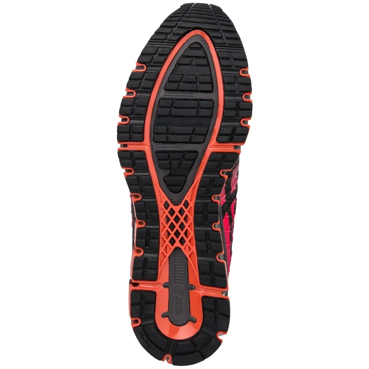 Унісекс Взуття для душу та ванни ASICS As001, фото №8