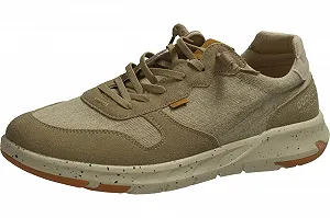 Кроссовки Dockers by Gerli Мужские Низкие - Фото 1