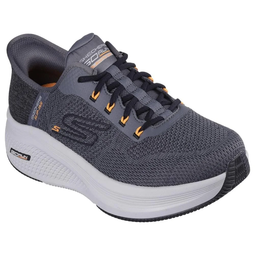 Кросівки Skechers Go Run Elevate 2.0 Steady Motion, фото №1 Кросівки Skechers Go Run Elevate 2.0 Steady Motion, фото №1