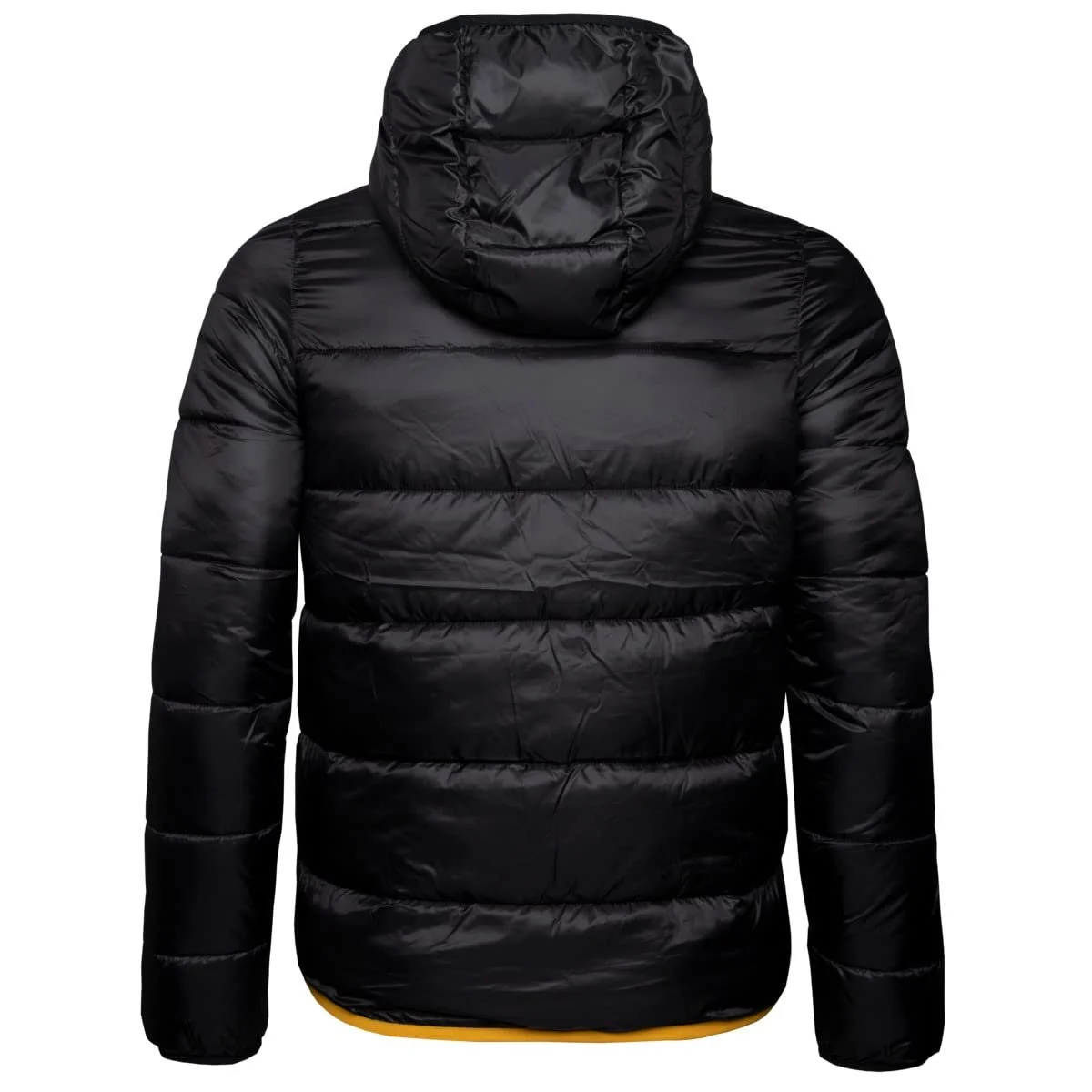 Зимова куртка Champion чоловіча, фото №1