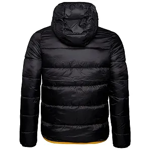 Зимова куртка Champion чоловіча - Фото 1