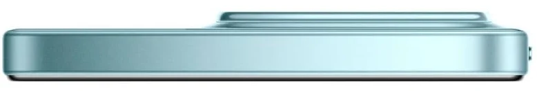 Смартфон 6.9" Xiaomi POCO C85 8/256Gb 4G 2-SIM NFC 50/8Мп 8 ядер Android 15 Green, фото №10 Смартфон 6.9" Xiaomi POCO C85 8/256Gb 4G 2-SIM NFC 50/8Мп 8 ядер Android 15 Green, фото №10