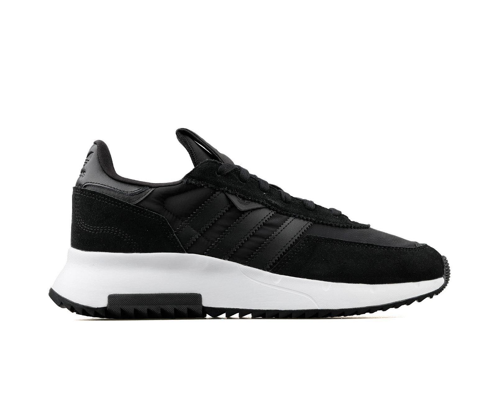 Кроссовки Adidas Retropy F2, мужские, фото №2