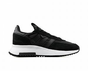 Кроссовки Adidas Retropy F2, мужские synthetic.ua - Фото 1