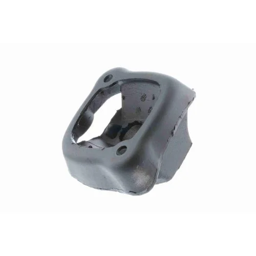 Демпфер опори двигуна VAICO V30-1123-1 оригінальна якість VAICO, фото №3