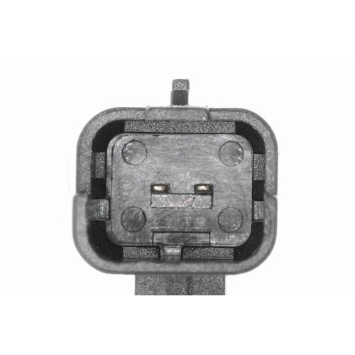 Датчик частоты вращения колеса VEMO V22-72-0192 CITROËN OPEL, фото №2