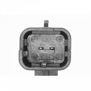 Датчик частоты вращения колеса VEMO V22-72-0192 CITROËN OPEL synthetic.ua - Фото 1