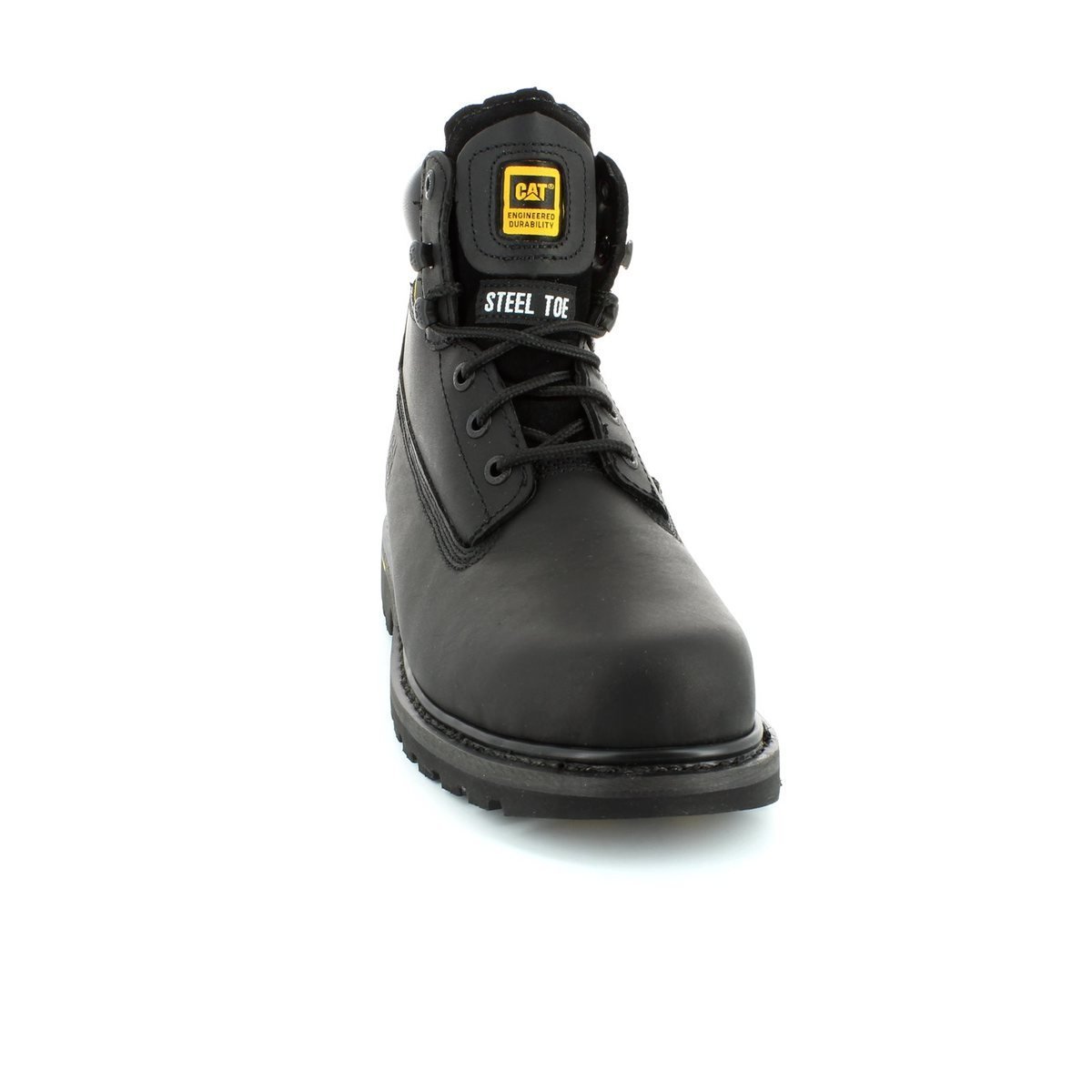 Черевики CAT Footwear Colorado, фото №5