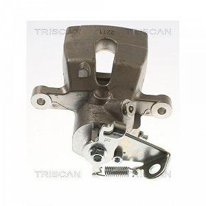 Тормозной суппорт TRISCAN 8175 25211 для RENAULT задний левый synthetic.ua - Фото 1