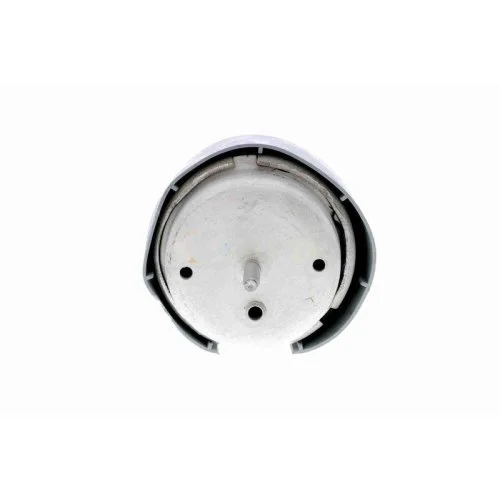 Опора двигателя VAICO V10-2960 Original VAICO Quality для AUDI BMW SEAT SKODA, фото №4 Опора двигателя VAICO V10-2960 Original VAICO Quality для AUDI BMW SEAT SKODA, фото №4
