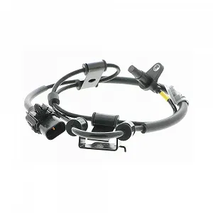 Датчик частоти обертання колеса VEMO V53-72-0091 HYUNDAI KIA - Фото 1