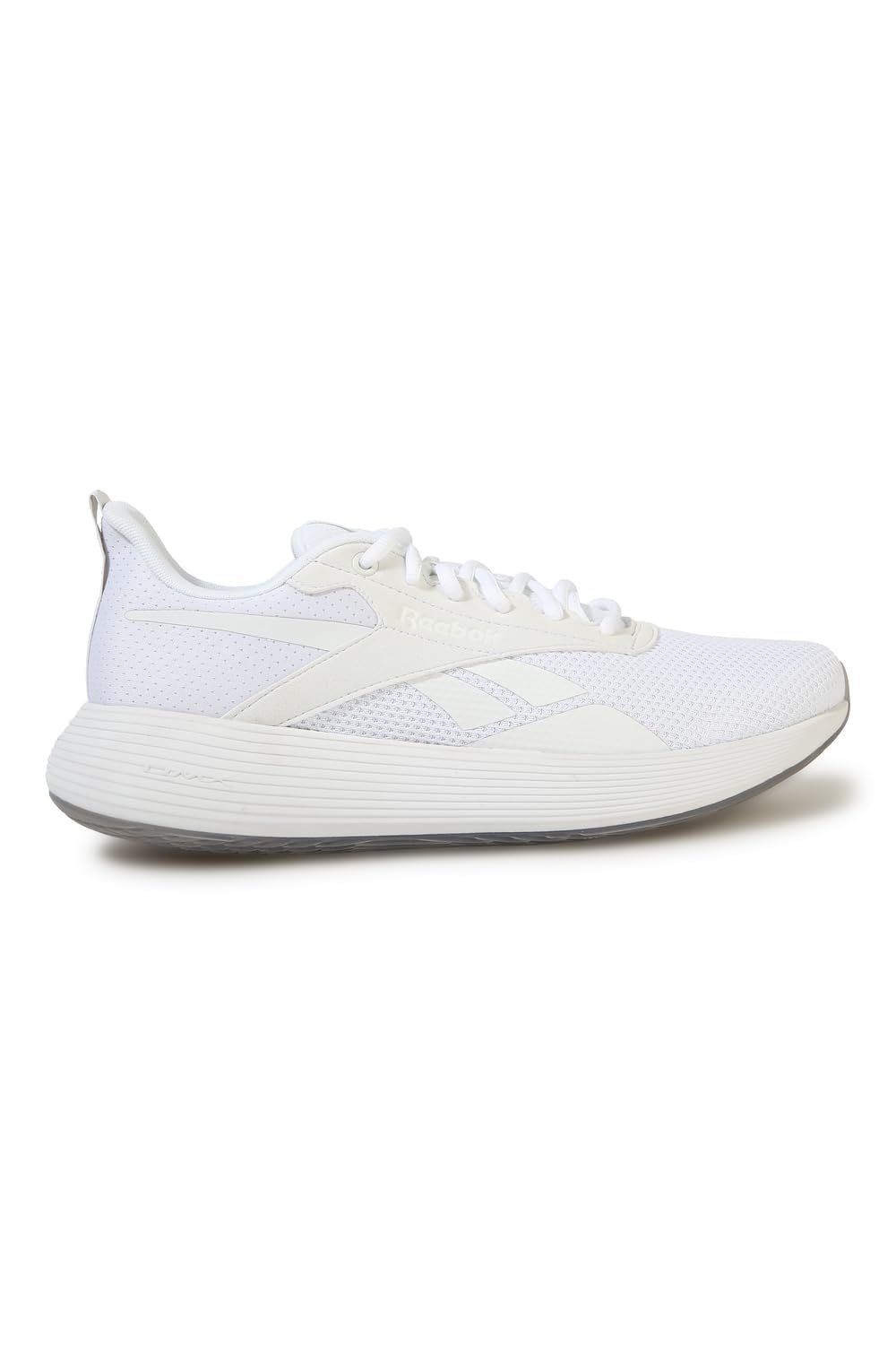 Кросівки Унісекс Reebok DMX Comfort +, фото №6