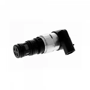 Переключающий клапан АКПП VEMO V51-77-0006 - Фото 1