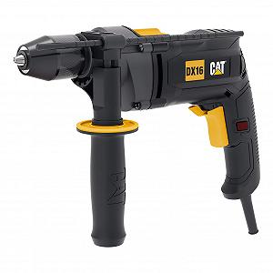 Перфоратор CAT Caterpillar AC 850 W 13 мм - Фото 1