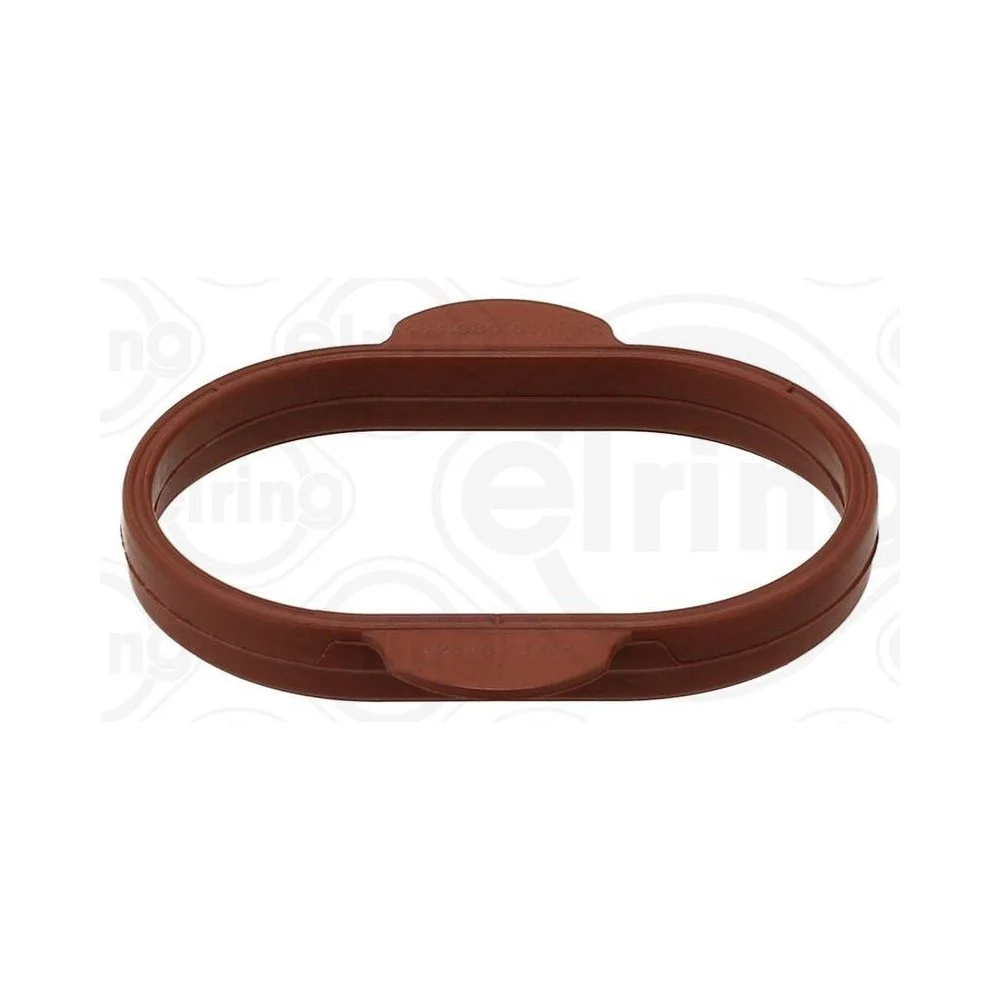 Прокладка впускного коллектора ELRING 484.980 для PORSCHE, фото №1 Прокладка впускного коллектора ELRING 484.980 для PORSCHE, фото №1