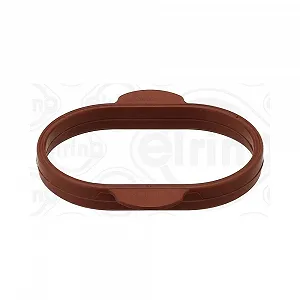 Прокладка впускного коллектора ELRING 484.980 для PORSCHE - Фото 1