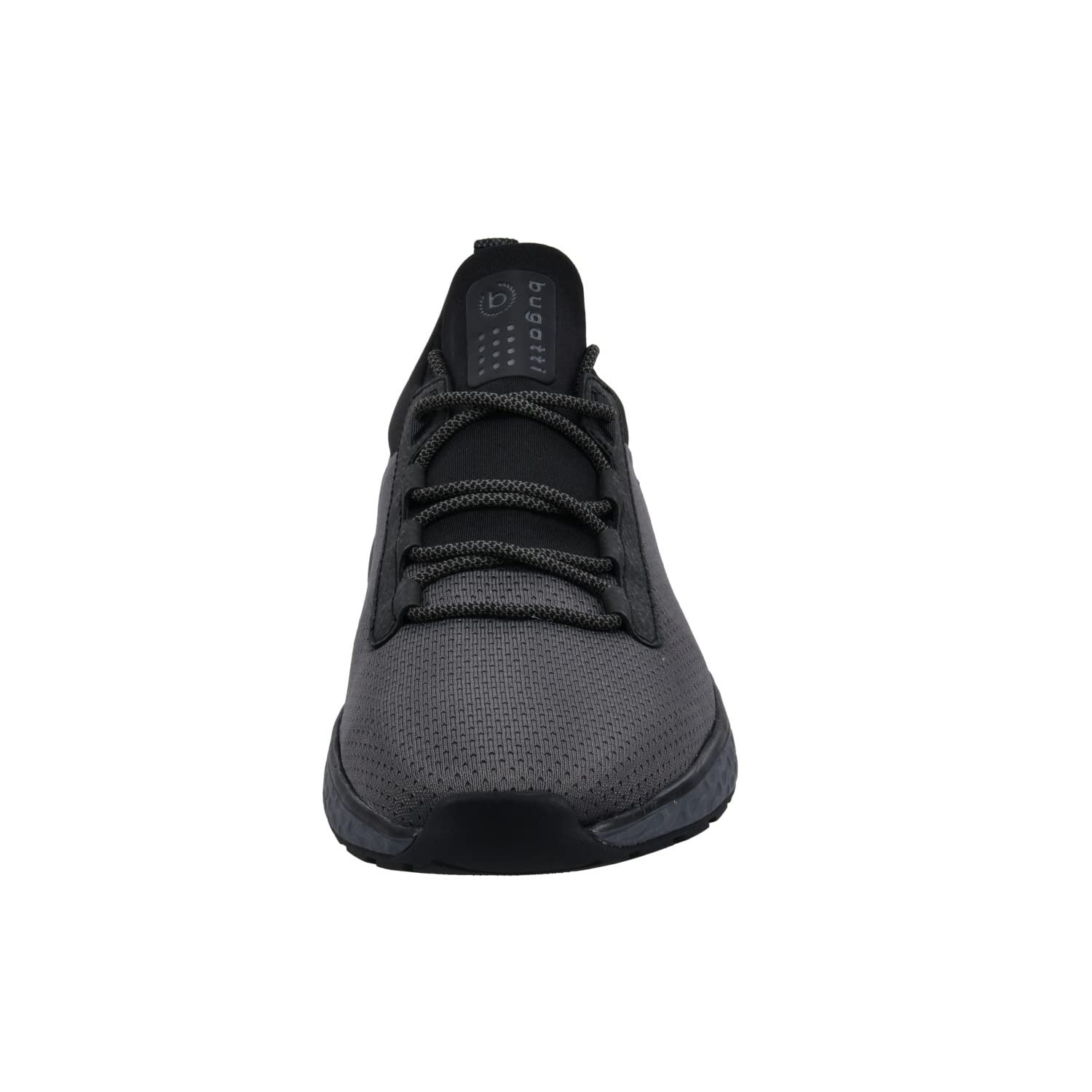 Кеди Bugatti 342a71636950, фото №5