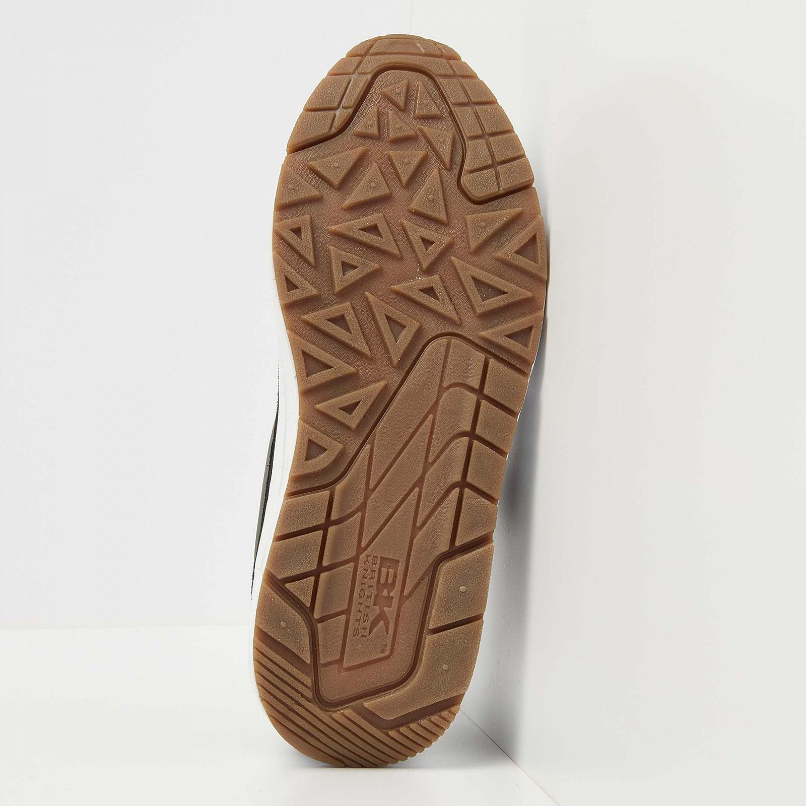 Кросівки British Knights Lennox, фото №5 Кросівки British Knights Lennox, фото №5