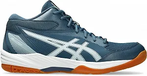Кросівки ASICS Gel-Task Mt 4 - Фото 1