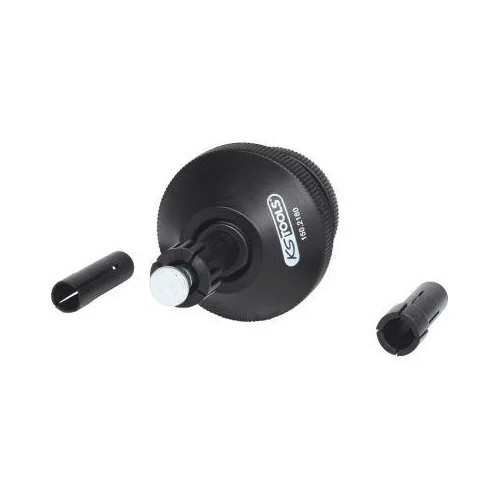 Набір інструментів для центрування зчеплення KS TOOLS 150.2180, фото №4