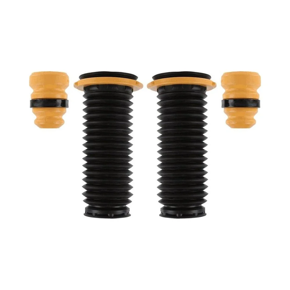 Комплект пыльников амортизатора SACHS 900 453 Service Kit для FIAT JEEP, фото №1 Комплект пыльников амортизатора SACHS 900 453 Service Kit для FIAT JEEP, фото №1