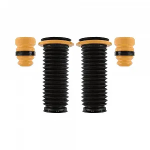 Комплект пыльников амортизатора SACHS 900 453 Service Kit для FIAT JEEP - Фото 1