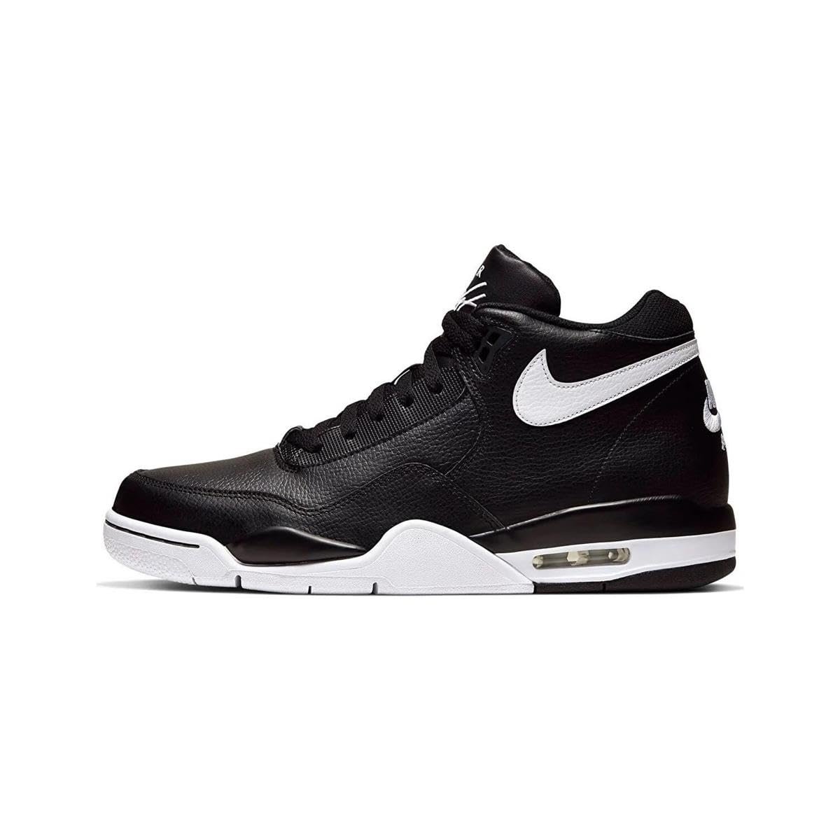 Кроссовки NIKE Flight Legacy, фото №1