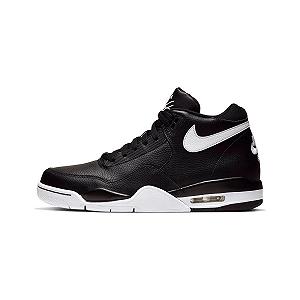 Кроссовки NIKE Flight Legacy - Фото 1