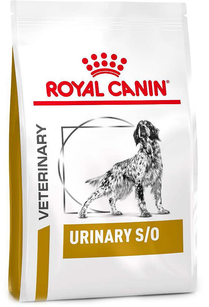 Сухой корм для собак Royal Canin Urinary S/O при лечении и профилактике мочекаменной болезни 2 кг 3182550711036 93091 39130201, фото №1 Сухой корм для собак Royal Canin Urinary S/O при лечении и профилактике мочекаменной болезни 2 кг 3182550711036 93091 39130201, фото №1