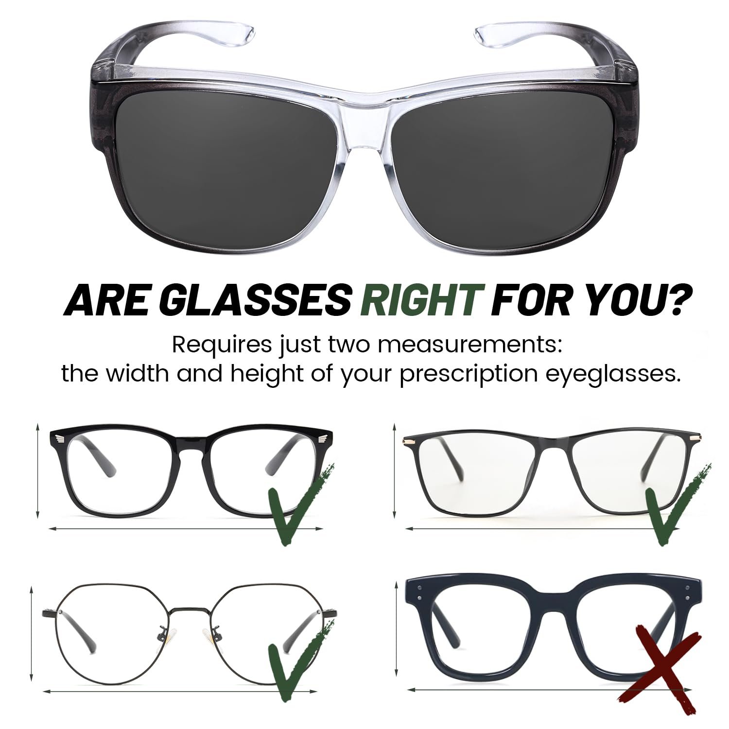 Поляризовані сонцезахисні окуляри для чоловіків LVIOE, дзеркальні із захистом UV400 Cat 3, фото №5 Поляризовані сонцезахисні окуляри для чоловіків LVIOE, дзеркальні із захистом UV400 Cat 3, фото №5