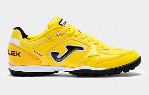 Сороконіжки Joma Top Flex TF 41 - Фото 1
