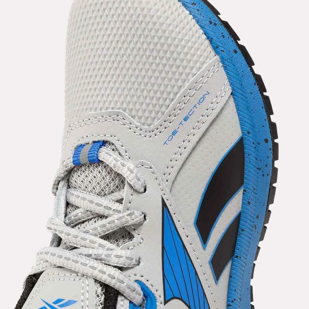 Кросівки Reebok Durable XT, фото №6