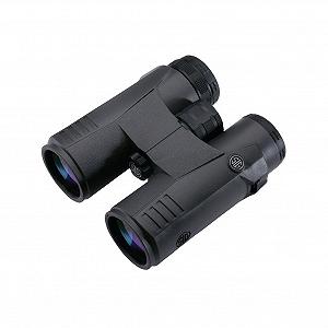 Бінокль SIG Sauer Zulu 5 10x42 HD Graphite - Фото 1